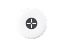 Watersensor with humidity and temperature