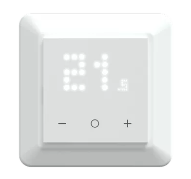 ELKO SmartTermostat Plus