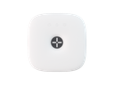 [72.380.337112] Abra Linkbox+ WiFi