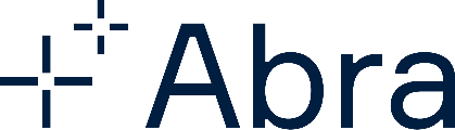 Pro Abralife eCom
